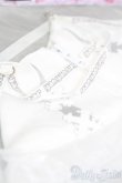 画像4: MDD/OF:いたイケエンジェルyamセット:yamyamsugar製 S-25-02-18-314-GN-ZS (4)