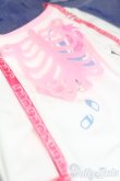 画像3: MDD/OF:PINKロッコツコーデセット:yamyamsugar様製 S-25-03-23-545-GN-ZS (3)