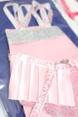 画像4: MDD/OF:PINKロッコツコーデセット:yamyamsugar様製 S-25-03-23-545-GN-ZS (4)