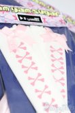 画像5: MDD/OF:PINKロッコツコーデセット:yamyamsugar様製 S-25-03-23-545-GN-ZS (5)
