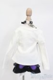 画像3: MDD/OF:yamyamsugar様製衣装セット S-25-03-23-537-GN-ZS (3)