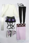 画像6: MDD/OF:yamyamsugar様製衣装セット S-25-03-23-537-GN-ZS (6)