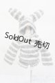 画像: MDD/OF:アニマルルームウェア:yamyamsugar様製 S-25-03-23-515-GN-ZS