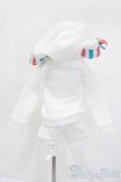 画像2: MDD/OF:アマビエパーカーセット:cloth-lab.様製 S-25-03-23-460-GN-ZS (2)