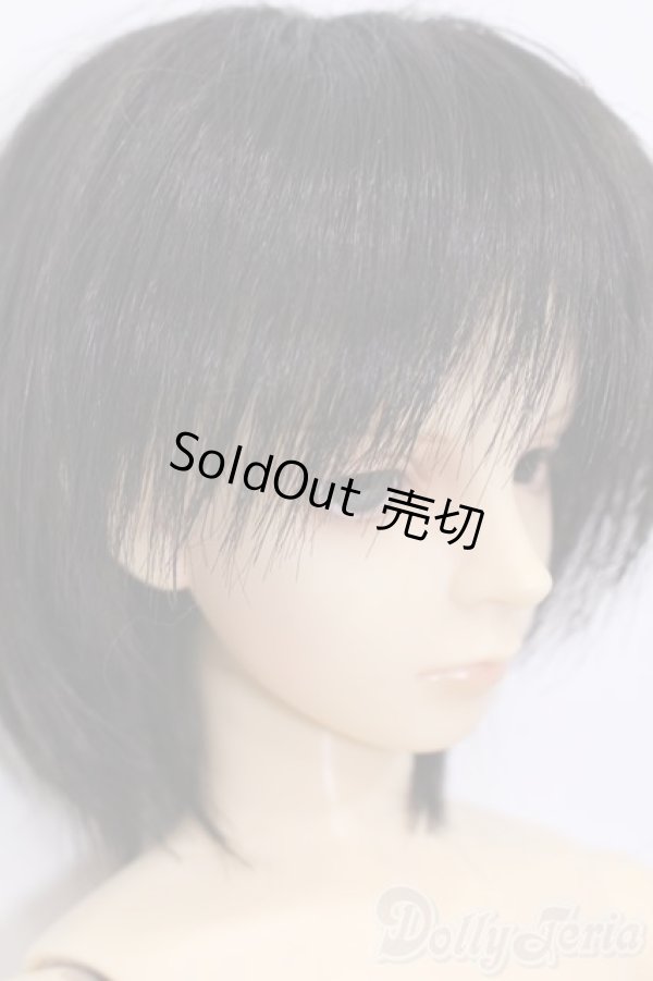 画像3: SD13BOY/F-16 S-24-06-16-111-GN-ZS (3)