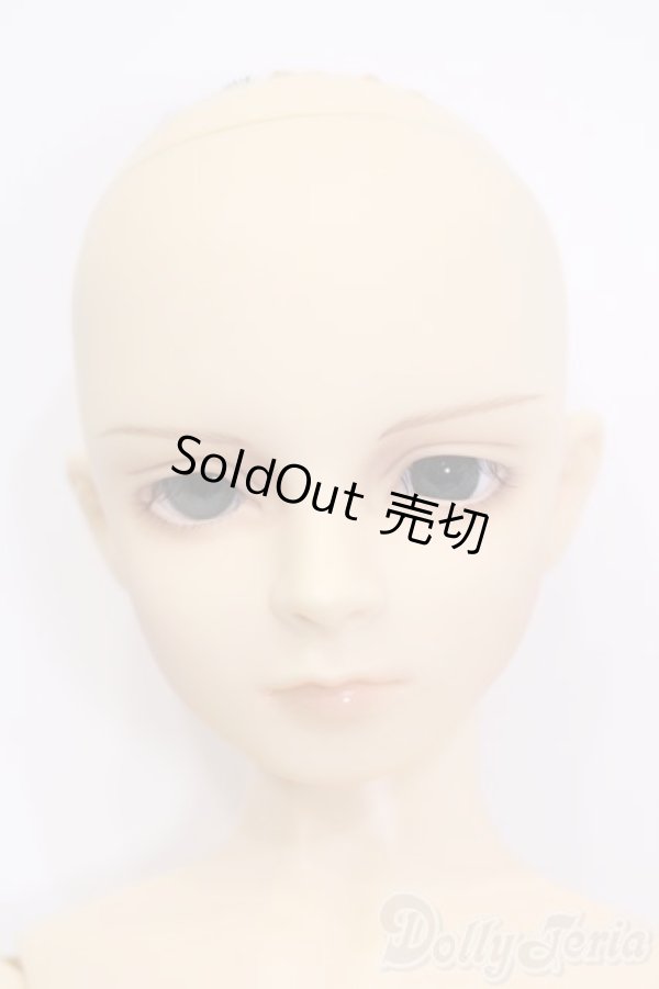 画像4: SD13BOY/F-16 S-24-06-16-111-GN-ZS (4)