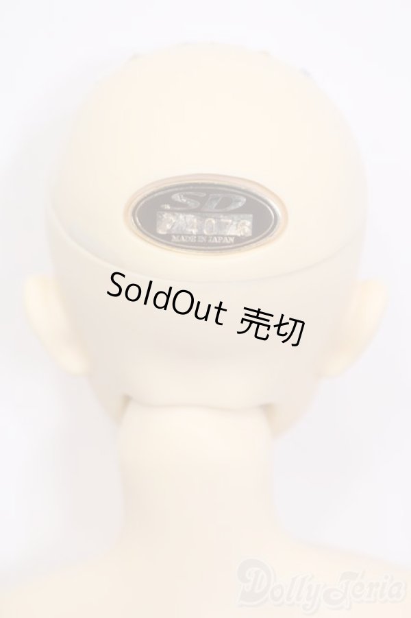 画像5: SD13BOY/F-16 S-24-06-16-111-GN-ZS (5)