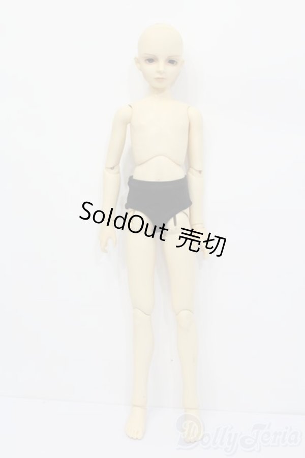 画像6: SD13BOY/F-16 S-24-06-16-111-GN-ZS (6)