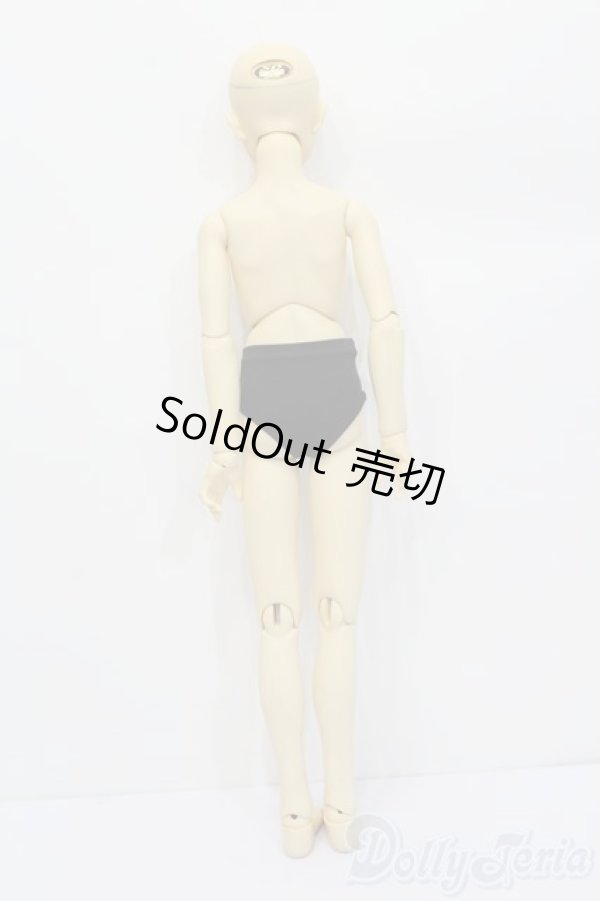 画像7: SD13BOY/F-16 S-24-06-16-111-GN-ZS (7)