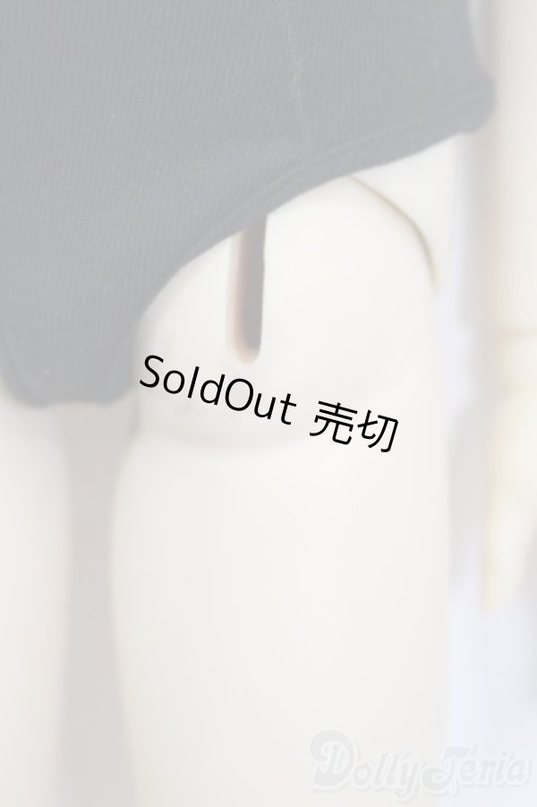 画像8: SD13BOY/F-16 S-24-06-16-111-GN-ZS (8)