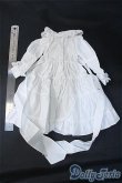 画像2: 50cmドール/OF:ホワイトドレス Y-24-12-18-110-GN-ZY (2)