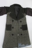 画像2: ネオブライス/OF:ジュニームーン製衣装セット S-24-12-29-471-GN-ZS (2)