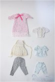 画像1: ネオブライス/OF:衣装セット Y-24-12-18-035-GN-ZY (1)