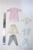 画像2: ネオブライス/OF:衣装セット Y-24-12-18-035-GN-ZY (2)