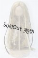 画像: ウィッグ/8-9inch Y-25-01-08-233-GN-ZY