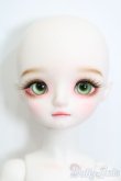 画像1: Gem of Doll/Yoly S-25-01-19-407-GN-ZS (1)