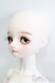 画像2: Gem of Doll/Yoly S-25-01-19-407-GN-ZS (2)