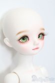 画像3: Gem of Doll/Yoly S-25-01-19-407-GN-ZS (3)