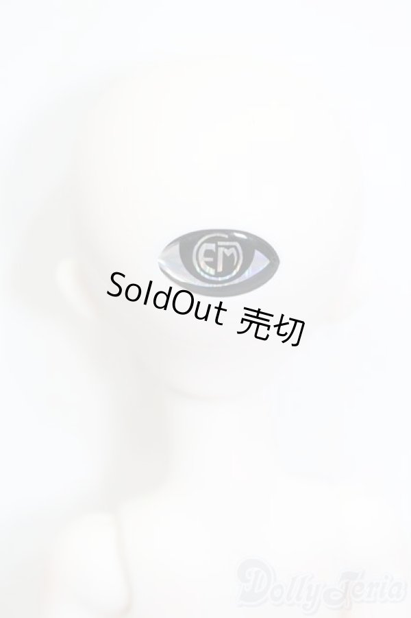 画像4: Gem of Doll/Yoly S-25-01-19-407-GN-ZS (4)