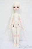 画像5: Gem of Doll/Yoly S-25-01-19-407-GN-ZS (5)