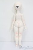画像6: Gem of Doll/Yoly S-25-01-19-407-GN-ZS (6)