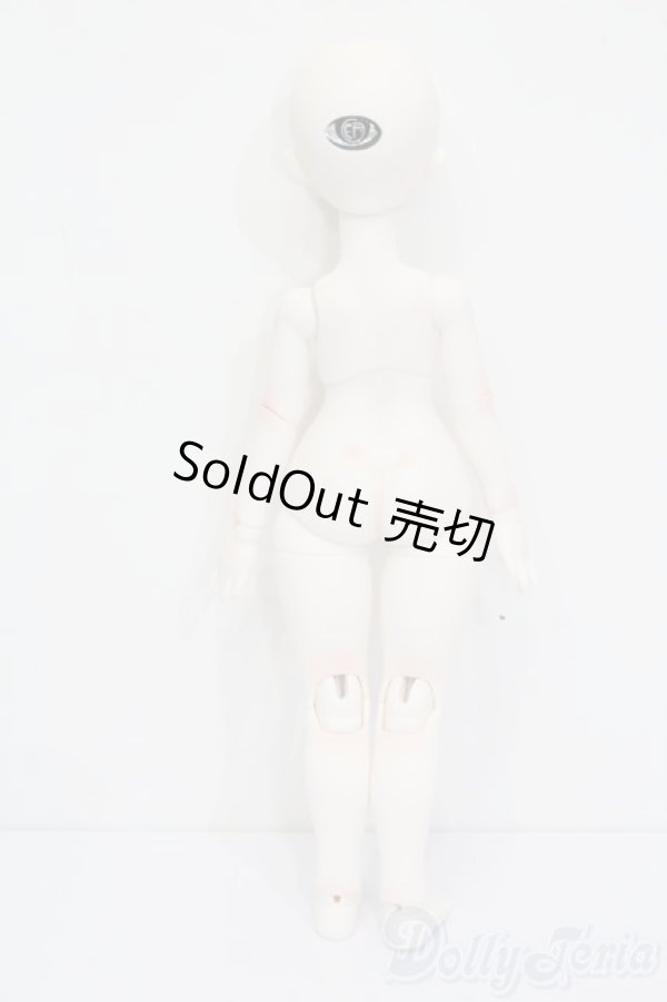 画像6: Gem of Doll/Yoly S-25-01-19-407-GN-ZS (6)