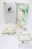 画像7: Gem of Doll/Yoly S-25-01-19-407-GN-ZS (7)