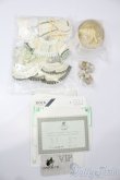 画像8: Gem of Doll/Yoly S-25-01-19-407-GN-ZS (8)