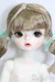画像1: Gem of Doll/mimi:mushroom S-24-12-08-384-GN-ZS (1)