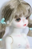画像3: Gem of Doll/mimi:mushroom S-24-12-08-384-GN-ZS (3)