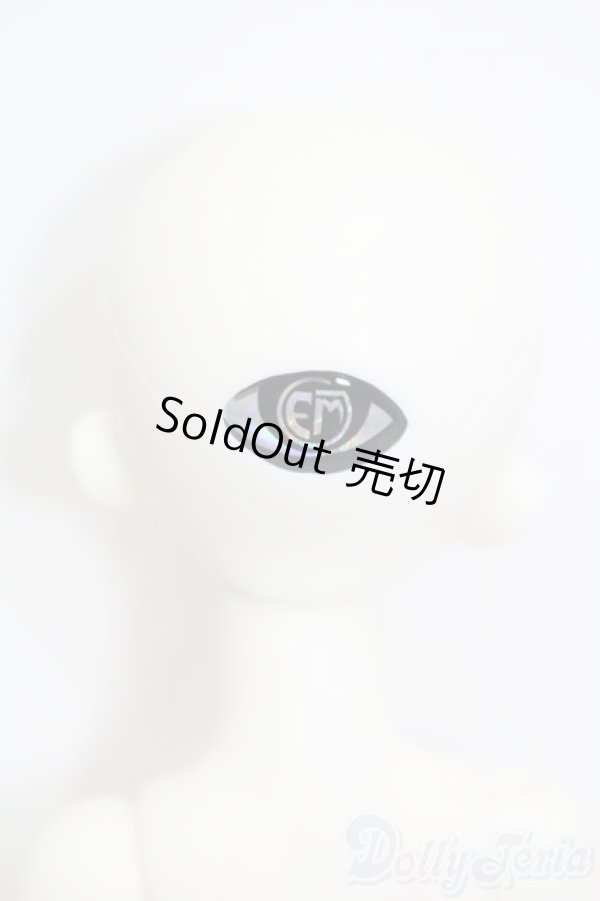 画像5: Gem of Doll/mimi:mushroom S-24-12-08-384-GN-ZS (5)