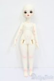 画像6: Gem of Doll/mimi:mushroom S-24-12-08-384-GN-ZS (6)
