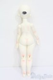 画像7: Gem of Doll/mimi:mushroom S-24-12-08-384-GN-ZS (7)