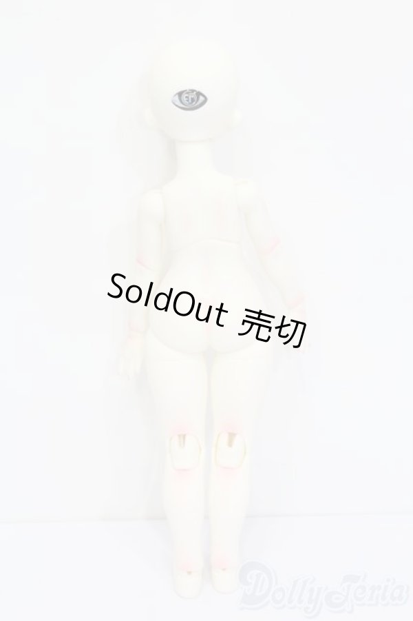 画像7: Gem of Doll/mimi:mushroom S-24-12-08-384-GN-ZS (7)