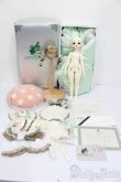 画像8: Gem of Doll/mimi:mushroom S-24-12-08-384-GN-ZS (8)