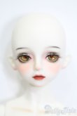 画像1: Gem of Doll/Ade:Mushroom series S-25-04-20-533-GN-ZS (1)