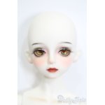 画像: Gem of Doll/Ade:Mushroom series S-25-04-20-533-GN-ZS
