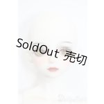 画像: Gem of Doll/Ade:Mushroom series S-25-06-08-728-GN-ZS