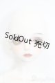 画像: Gem of Doll/Ade:Mushroom series S-25-06-08-728-GN-ZS
