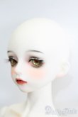 画像2: Gem of Doll/Ade:Mushroom series S-25-04-20-533-GN-ZS (2)