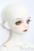 画像3: Gem of Doll/Ade:Mushroom series S-25-04-20-533-GN-ZS (3)