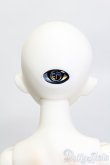 画像4: Gem of Doll/Ade:Mushroom series S-25-04-20-533-GN-ZS (4)