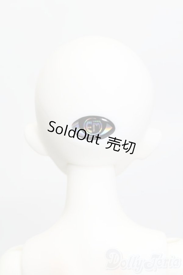 画像4: Gem of Doll/Ade:Mushroom series S-25-06-08-728-GN-ZS (4)