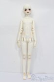 画像5: Gem of Doll/Ade:Mushroom series S-25-04-20-533-GN-ZS (5)