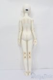 画像6: Gem of Doll/Ade:Mushroom series S-25-04-20-533-GN-ZS (6)