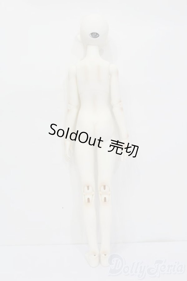 画像6: Gem of Doll/Ade:Mushroom series S-25-06-08-728-GN-ZS (6)