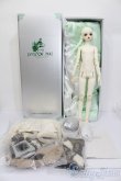 画像7: Gem of Doll/Ade:Mushroom series S-25-04-20-533-GN-ZS (7)