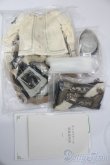 画像8: Gem of Doll/Ade:Mushroom series S-25-04-20-533-GN-ZS (8)