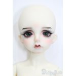 画像: Gem of Doll/Rae,Eye of God S-25-04-20-534-GN-ZS