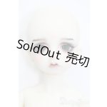 画像: Gem of Doll/Rae,Eye of God S-25-11-23-641-GN-ZS